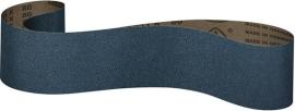 Schleifband Produktbild