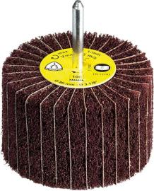 Vliesmopstift Produktbild