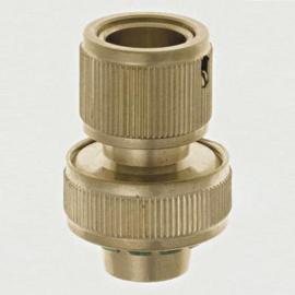 Click-Schlauchstück Produktbild