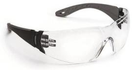 Schutzbrille Produktbild