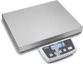 Plattformwaage Produktbild