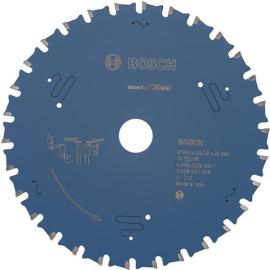 Kreissägeblatt Produktbild