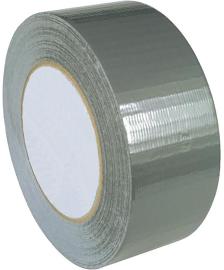 Gewebeklebeband Produktbild