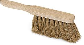 Industriehandfeger Produktbild