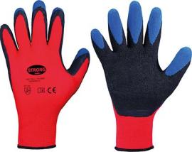 Montage-Handschuh Produktbild