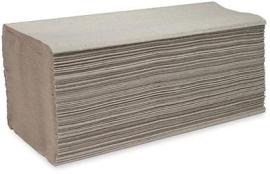 Einweghandtücher Produktbild