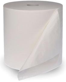 Poliertuchrolle Produktbild