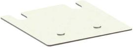 Unterlegblech Produktbild
