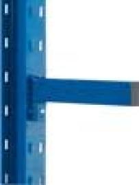 Kragarm L für Kragarmregal META MULTIPAL L IPE 120 Produktbild