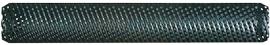 Halbrundblatt Surform 5-21-299 250mm STANLEY Produktbild