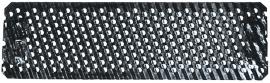 Feinschnittblatt Surform 5-21-398 140mm STANLEY Produktbild