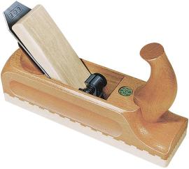 Schlichthobel 48mm ECE E.C.E. Produktbild