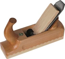 Doppelhobel 48mm E.C.E E.C.E. Produktbild