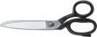 Arbeitsschere Produktbild