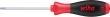 TORX-Schraubendreher 362 SF Produktbild