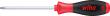 TORX-Schraubendreher 362TR SF Produktbild