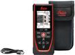 Laser-Entfernungsmesser Leica Disto D5 Produktbild