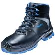 Sicherheitsschnürschuh SL 525 XP blue ESD Produktbild