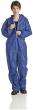 Einweg-Overall Produktbild