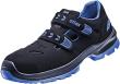 Sicherheitshalbschuh SL 465 XP blue ESD Produktbild