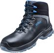 Sicherheitsschnürschuh SL 845 XP blue ESD - S3 - W.10 - Gr.36 Produktbild