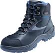 Sicherheitsschnürschuh GTX 535 XP Produktbild