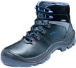 Sicherheitsschnürschuh GTX 745 XP Produktbild