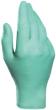 Einweghandschuh Produktbild