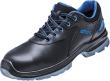 Sicherheitshalbschuh SL 645 XP ESD Produktbild