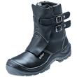 Schweißer-Sicherheitsstiefel Produktbild