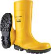 Sicherheitsstiefel Produktbild