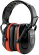 Gehörschutz Produktbild