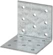 Lochplattenwinkel Produktbild