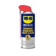 Silikon Specialist Smart Straw Spraydose 400ml WD-40 Produktbild