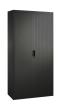 Rollladenschrank Produktbild