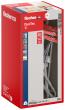 fischer DuoTec 10 (20) Produktbild