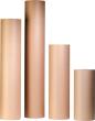Packpapier, Rollenware, Natron-Mischpapier Produktbild