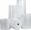 Luftpolsterfolie, 2- und 3-lagig Produktbild