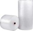 Großnoppen-Luftpolsterfolie, 2-lagig Produktbild