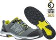 Sicherheitshalbschuh »Ultratrail Grey Low 646210«, S3 SRC HRO ESD Produktbild
