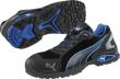 Sicherheitshalbschuh »Rio Black Low 642750«, S3L FO SR Produktbild