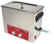 Ultraschall Reinigungsg. Emmi-H60 Produktbild