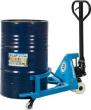 Fasshubwagen FHW 365 kg Produktbild