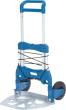 Klappkarre 250kg Produktbild