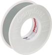Isolierband 302 10mx15mm grau Coroplast Produktbild