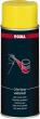 Color-Spray seidenmatt 400ml rapsgelb E-COLL Produktbild