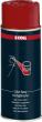 Color-Spray, hochglänzend400ml rubinrot E-COLL Produktbild