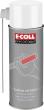 Rostlöserspray 400ml E-COLL Efficient WE Produktbild