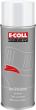 Sprühkleber 400ml E-COLL Efficient WE Produktbild