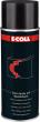 Trennspray Wasserbasis 400ml (F) E-COLL Produktbild